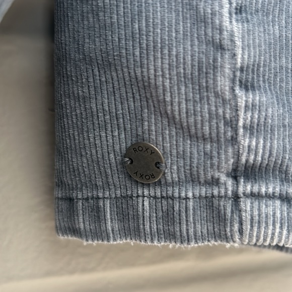 Roxy Women's Jacket - Picture 8 of 8